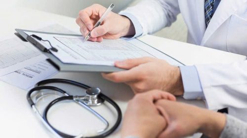 z5898026313795_df67e872230dddac70e57d4a2db3f648