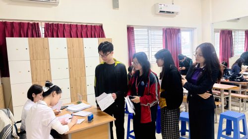 z7178509485581_1198ca84f5ffdbfdc69335cff2447278