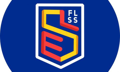 z7284355234536_73f5cae5e56485f809bf757fea893bbb