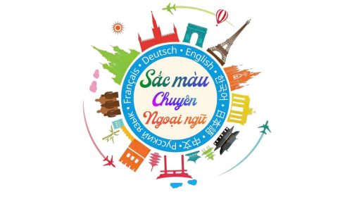 z7590107599397_081139a6c796272342b7e5af9b59f9a3