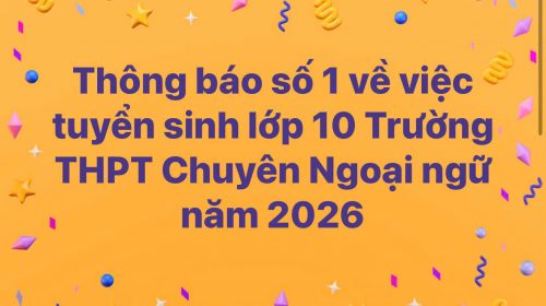 z7642878630612_696a979980a48c1dcec053eddae9f339