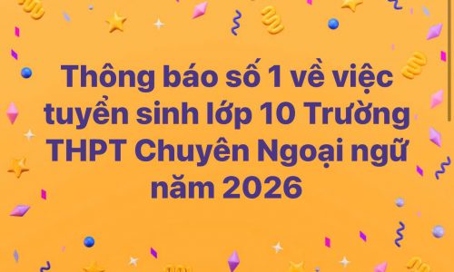 z7642878630612_696a979980a48c1dcec053eddae9f339